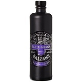 Riga Black Balsam Original (1 x 0,5l