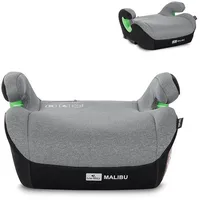 Lorelli Malibu grau