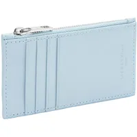 Liebeskind Berlin New Wallet XS Portemonnaie iceberg