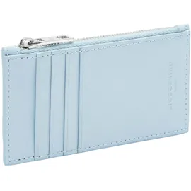 Liebeskind Berlin New Wallet XS Portemonnaie iceberg