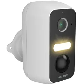 Bea-fon Safer 3L Weiß