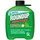 Roundup Unkrautfrei Express 5 l