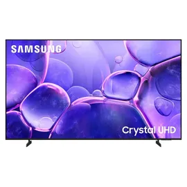 Samsung UE50U8092FU 50" 4K Ultra HD LED Fernseher