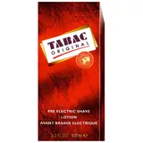 Tabac Original Pre Shave After Shave Lotion