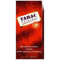 Tabac Original Pre Shave After Shave Lotion
