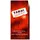 Tabac Original Pre Shave After Shave Lotion