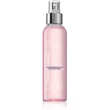 Millefiori Milano Natural Magnolia Blossom & Wood Raumspray 150 ml