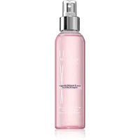 Millefiori Milano Natural Magnolia Blossom & Wood Raumspray 150 ml