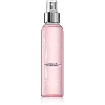 Millefiori Milano Natural Magnolia Blossom & Wood Raumspray 150 ml
