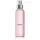 Millefiori Milano Natural Magnolia Blossom & Wood Raumspray 150 ml