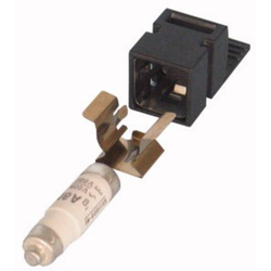 Eaton Z-SLS/CB-HF Haltefeder
