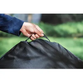 Weber Premium-Abdeckhaube 7143 für Master Touch 57 cm