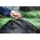 Weber Premium-Abdeckhaube 7143 für Master Touch 57 cm