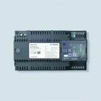 Siedle BNG 650-0 DE