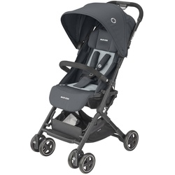 Maxi Cosi Buggy Lara2 Essential Graphite Aluminium