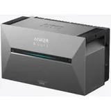 Anker 'SOLIX Solarbank 3 E2700 Pro'(0% MwSt §12 III UstG)