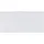VOSSEN Calypso Feeling Handtuch 50 x 100 cm weiß