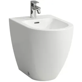 Laufen PRO X Bidet, H8328610003021,