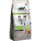 Tundra Hirsch, Lachs & Ente 11,34 kg