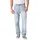 Levi's 501 Original Straight Fit Stretch It Out 33/34
