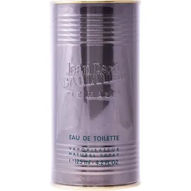 Jean Paul Gaultier Le Male Eau de Toilette 125 ml