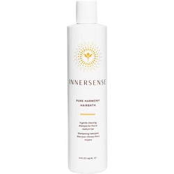 Innersense Organic Beauty Pure Harmony Hairbath 295 ml