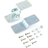HAWA Combino 20/35 H IS/MS Adapter 20 x 35