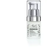 Ayer Radiance Energy Augencreme 20 ml