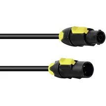 PSSO  POWERCON Verlängerungsleitung,10m 3x1,5 (3024581D)