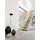 Nova Luce Geti (9555806) Schwarz, Gold