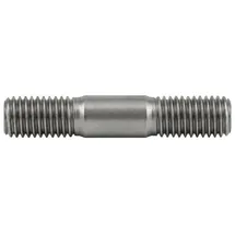 F. REYHER Nchfg. GmbH & Co. KG Stiftschraube DIN 835 M12 x 45 50 Stück