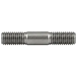 F. REYHER Nchfg. GmbH & Co. KG Stiftschraube DIN 835 M12 x 45 50 Stück