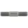 F. REYHER Nchfg. GmbH & Co. KG Stiftschraube DIN 835 M12 x 45 50 Stück