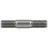 F. REYHER Nchfg. GmbH & Co. KG Stiftschraube DIN 835 M12 x 45 50 Stück