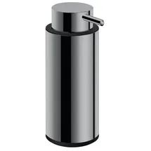 Cosmic Logic Seifenspender, WJC226A0053003, 2260353