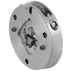 Fas-/Schälkopf 45°,ø7-62mmm, Fas-/Schälbohrer 45°,ø7-62 m.Halt