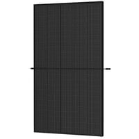 Trina Solar Vertex S TSM-420DE09R.05