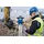 Bosch GRL 600 CHV Rotationslaser selbstnivellierend IP68