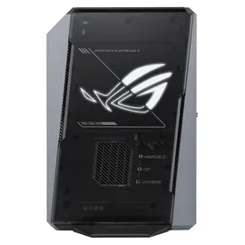Asus Mini-PC GR70-N90039AN 2023 32 GB RAM 1 TB SSD GeForce RTX 5070 Windows 11 Home