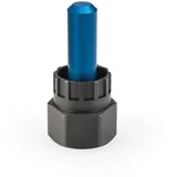 Park Tool Zahnkranzabzieher mit Führungsstift FR-5.2GT