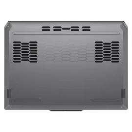 Lenovo LOQ 15 AMD Ryzen 5 220 32 GB RAM 512 GB SSD RTX 5050 83JG003CPB