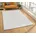 OTTO Fellteppich OTTO 1 40cm 60cm Fellteppich