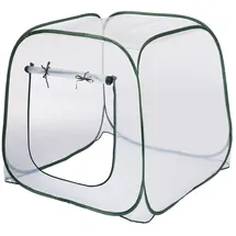 Versele-Laga Nature Pop-up Kunststoff Transparent 5 mm 1 m2
