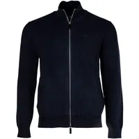 Giorgio Armani ARMANI EXCHANGE Herren Sweatjacke