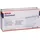 ToRa Pharma GmbH ELASTOMULL 10 cmx4 m 45253 elast.Fixierb.