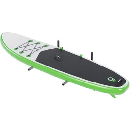 QLS Dachbox Wandhalterung 82,5 cm WSB.O 8488