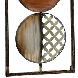 Boltze Amporo 28x69cm 5498700