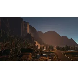 Truck Driver: The Dutch Connection - Standard Edition (PEGI) (PS5)