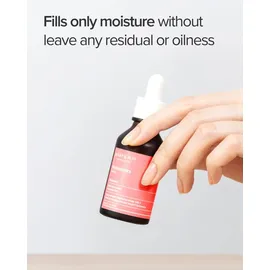 mary & may Hyaluronics Serum 30 ml