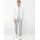 Brax Style FABIO IN Chinohose Grau 36 32